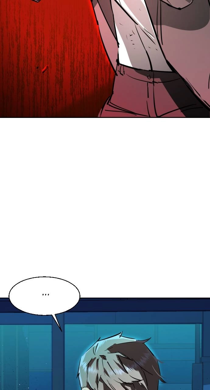 Mercenary Enrollment Chapter 131, page 102 of 104