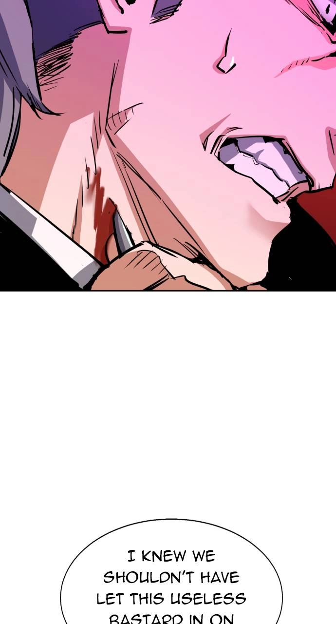 Mercenary Enrollment Chapter 131, page 11 of 104