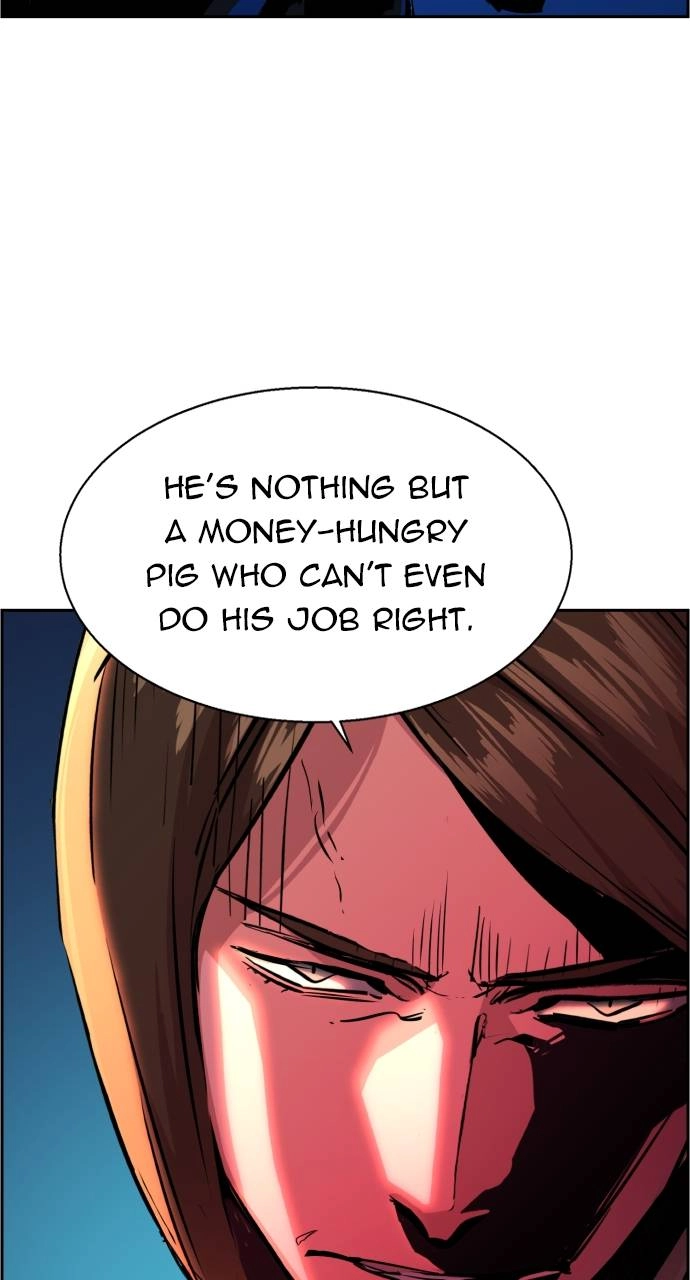 Mercenary Enrollment Chapter 131, page 13 of 104