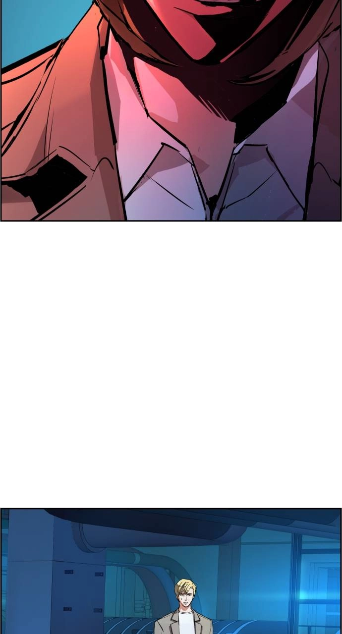 Mercenary Enrollment Chapter 131, page 14 of 104