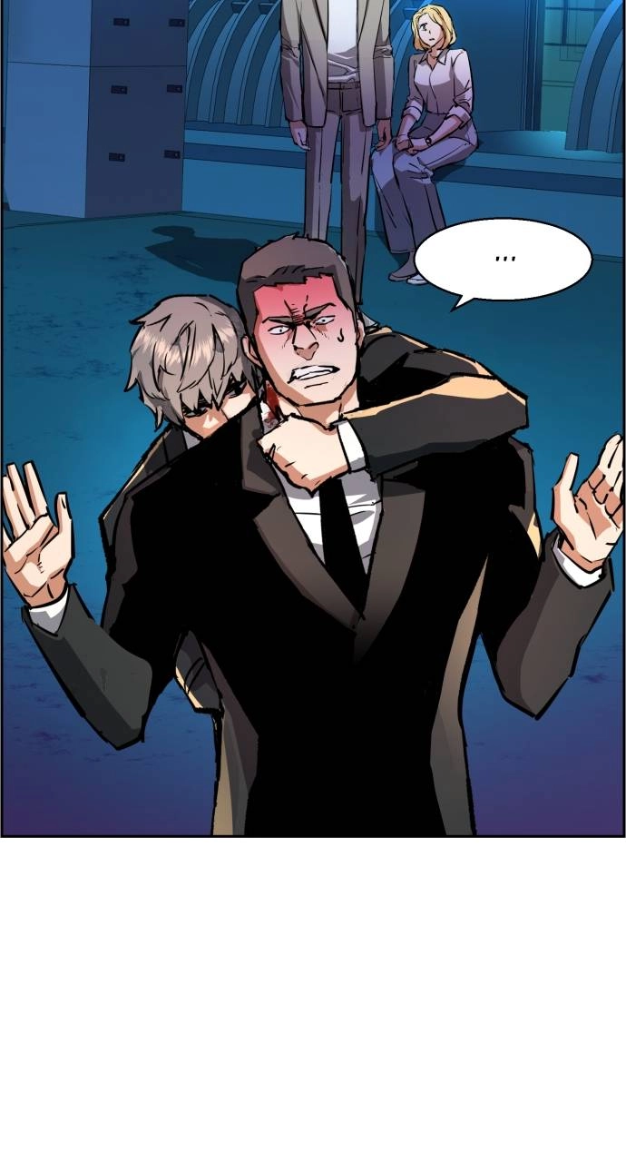 Mercenary Enrollment Chapter 131, page 15 of 104