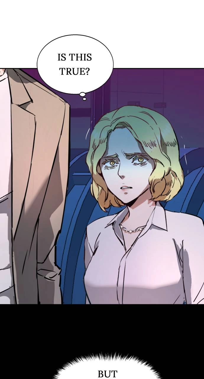 Mercenary Enrollment Chapter 131, page 16 of 104