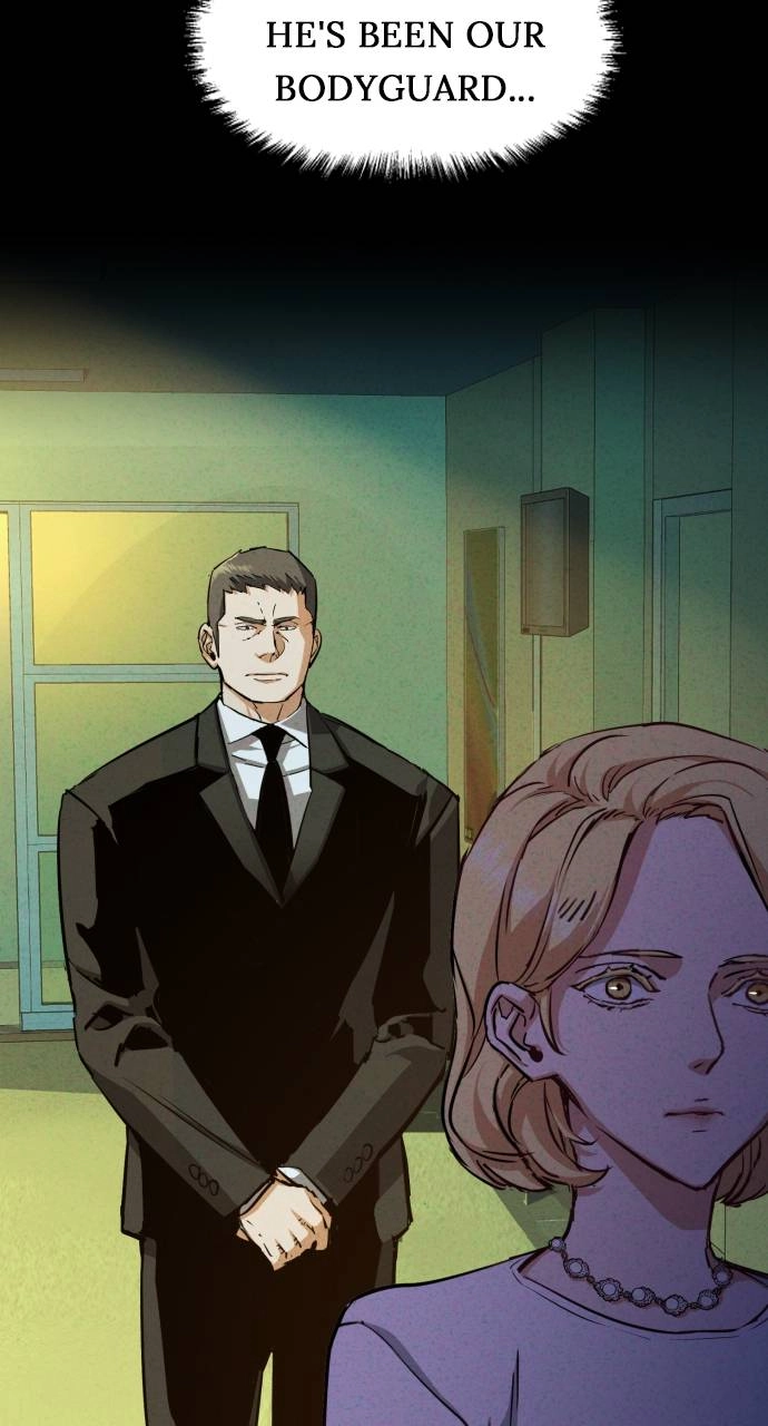 Mercenary Enrollment Chapter 131, page 17 of 104