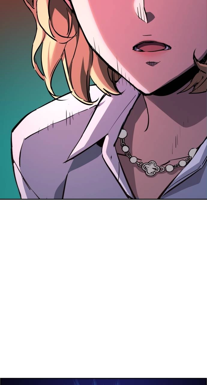 Mercenary Enrollment Chapter 131, page 19 of 104