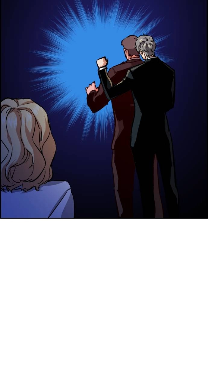 Mercenary Enrollment Chapter 131, page 20 of 104