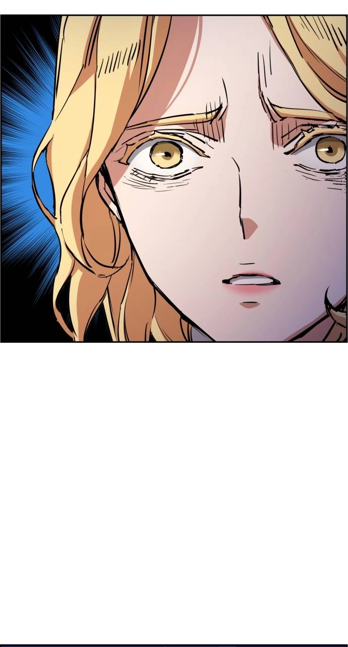 Mercenary Enrollment Chapter 131, page 21 of 104