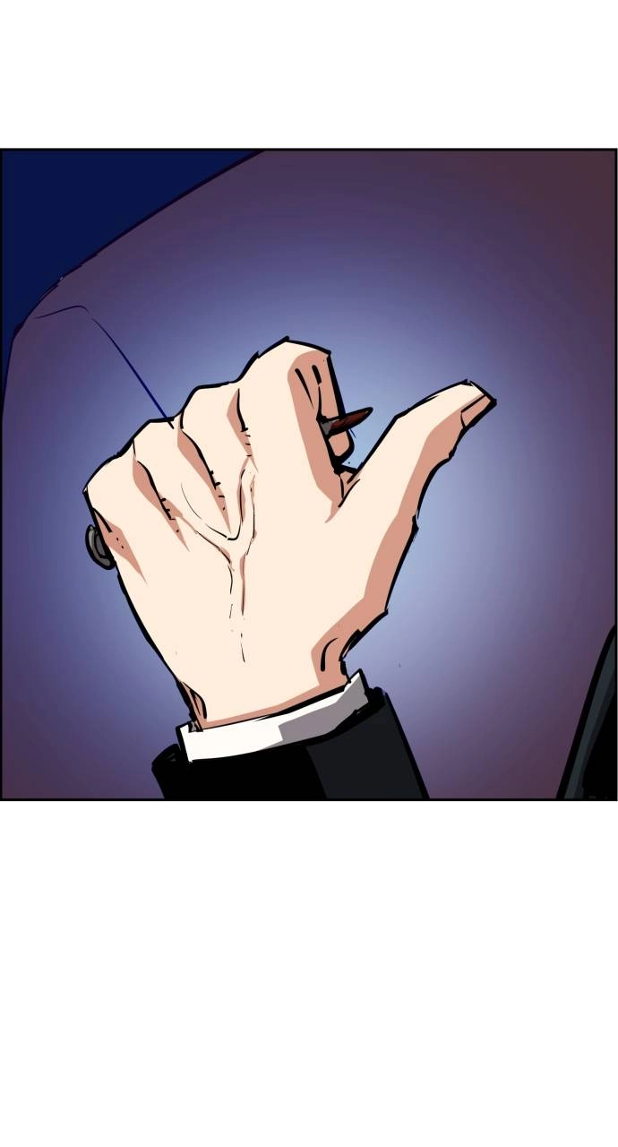 Mercenary Enrollment Chapter 131, page 24 of 104