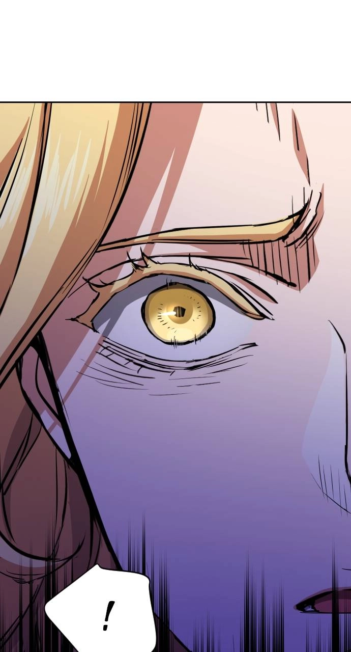 Mercenary Enrollment Chapter 131, page 25 of 104