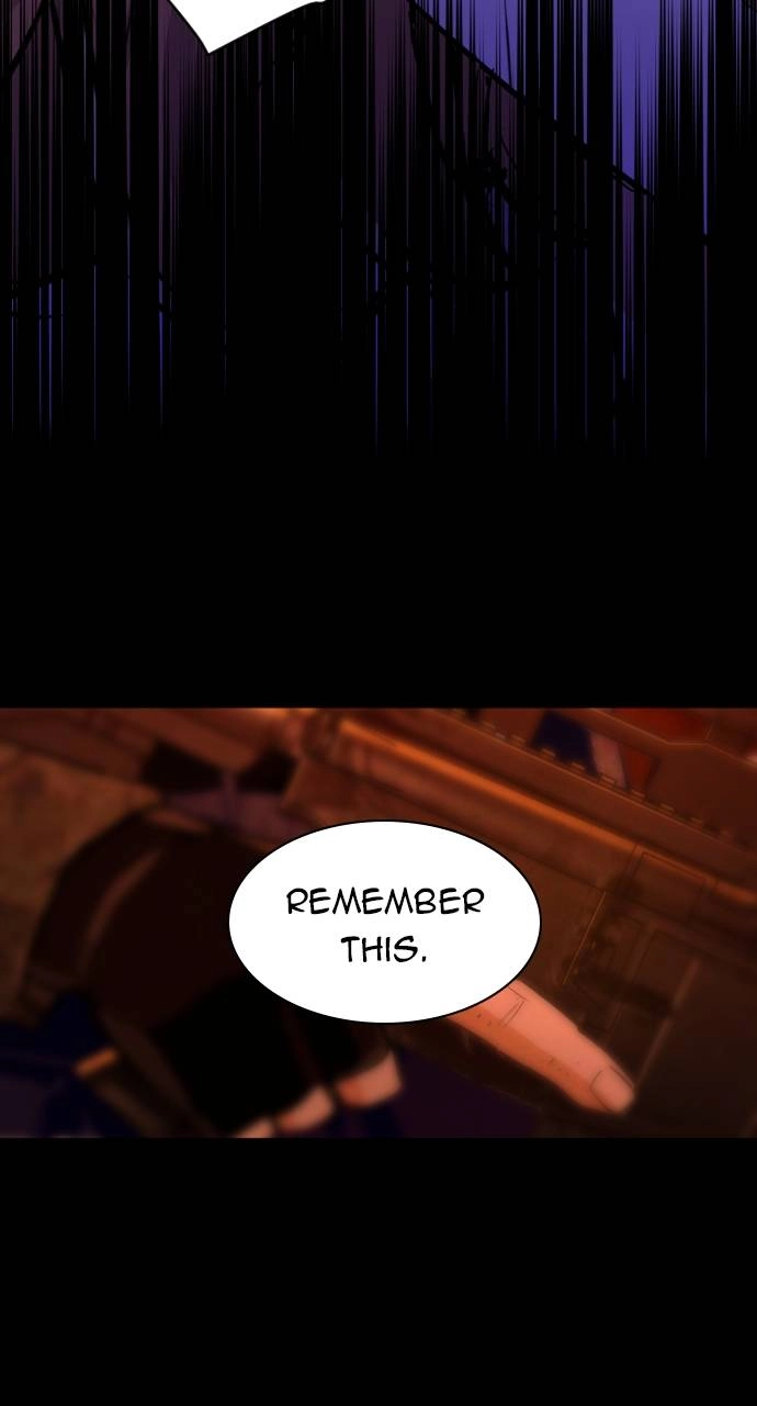 Mercenary Enrollment Chapter 131, page 26 of 104