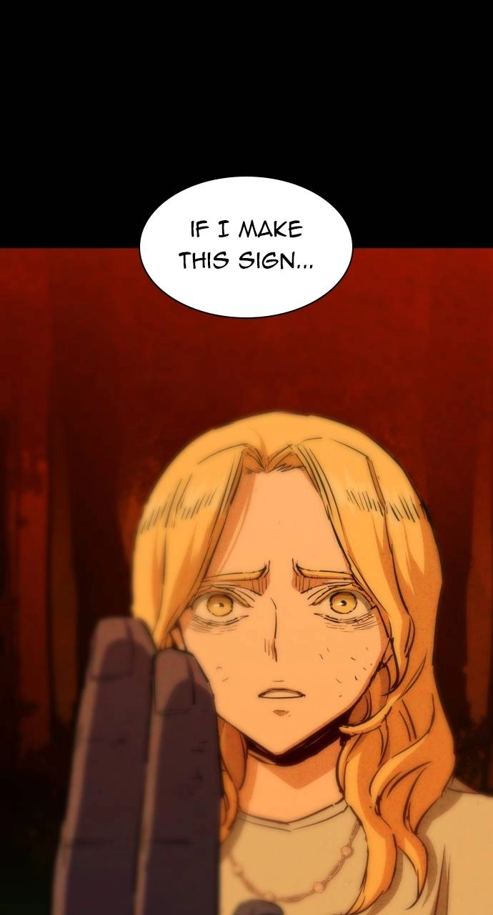 Mercenary Enrollment Chapter 131, page 27 of 104