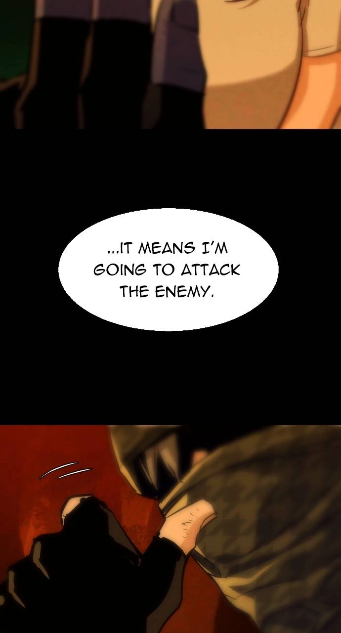Mercenary Enrollment Chapter 131, page 28 of 104