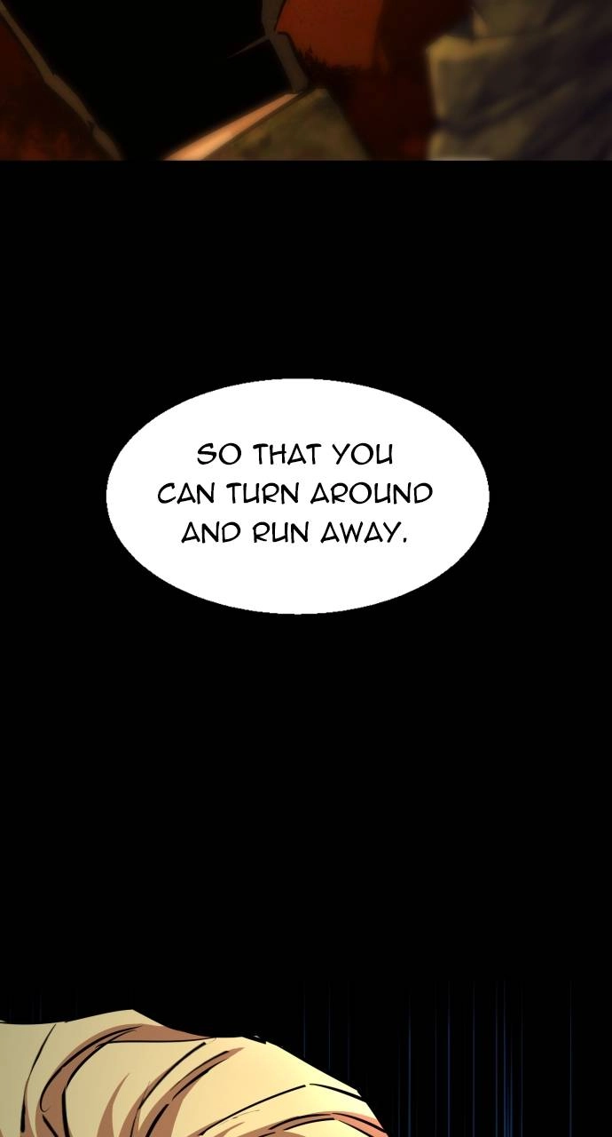 Mercenary Enrollment Chapter 131, page 29 of 104