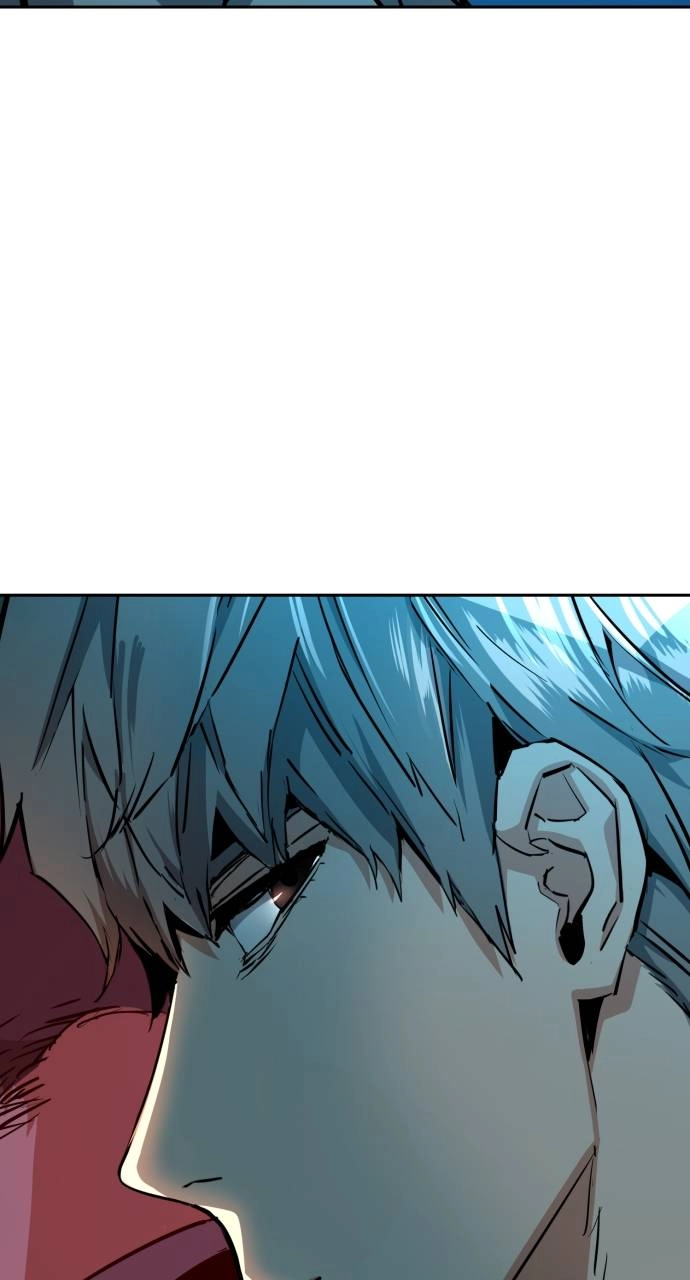 Mercenary Enrollment Chapter 131, page 31 of 104