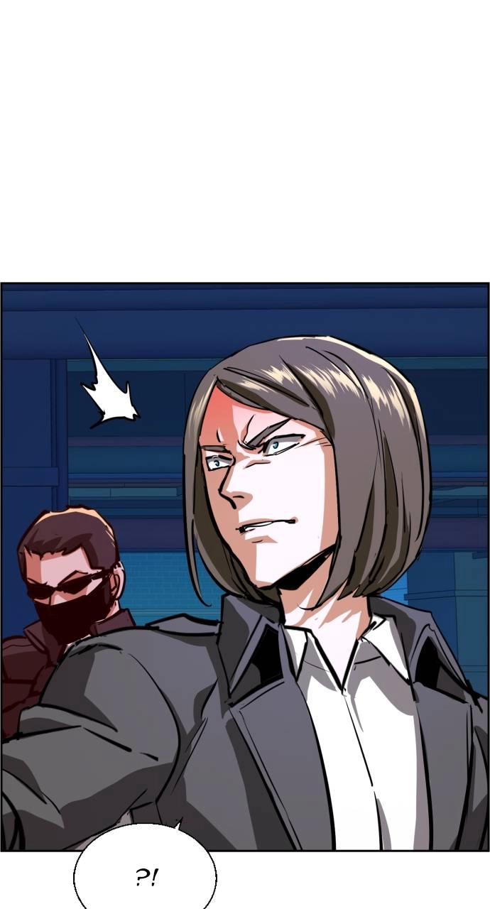 Mercenary Enrollment Chapter 131, page 34 of 104