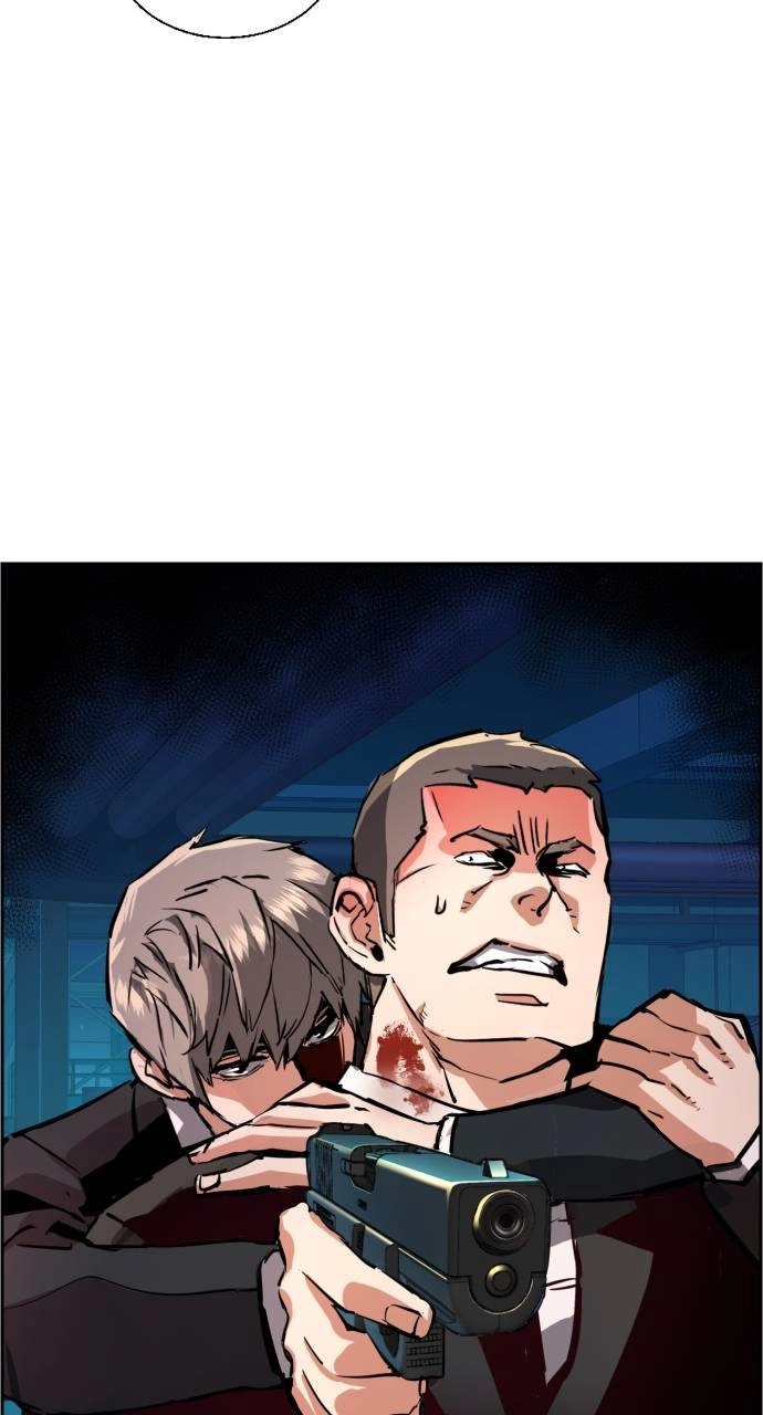 Mercenary Enrollment Chapter 131, page 35 of 104