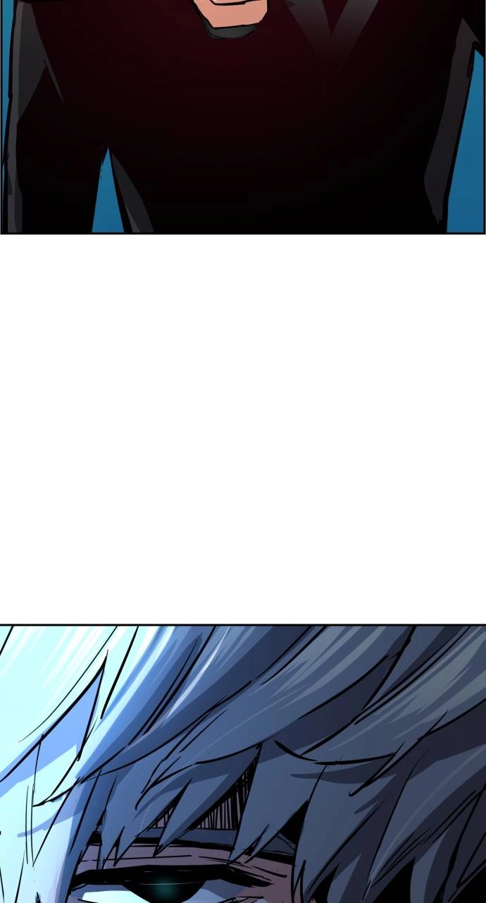 Mercenary Enrollment Chapter 131, page 36 of 104