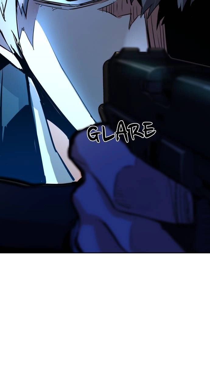 Mercenary Enrollment Chapter 131, page 37 of 104