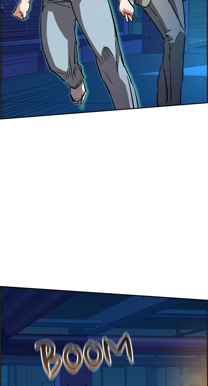 Mercenary Enrollment Chapter 131, page 43 of 104