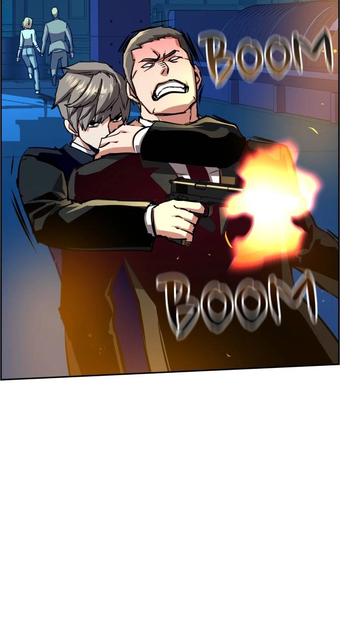 Mercenary Enrollment Chapter 131, page 44 of 104