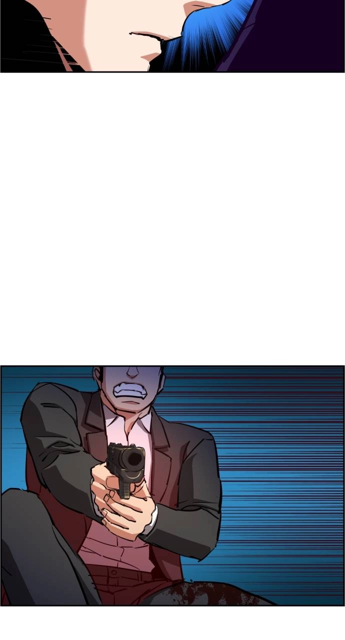 Mercenary Enrollment Chapter 131, page 48 of 104