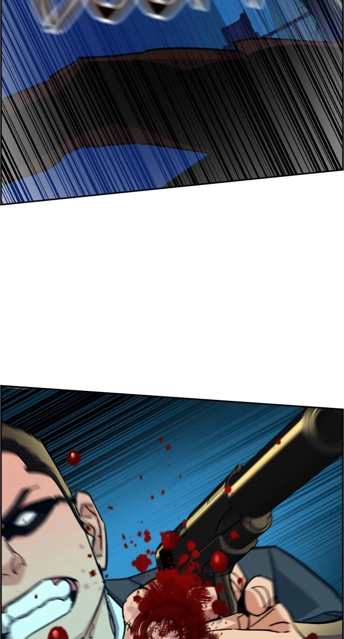 Mercenary Enrollment Chapter 131, page 50 of 104