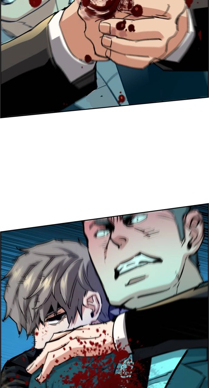 Mercenary Enrollment Chapter 131, page 51 of 104