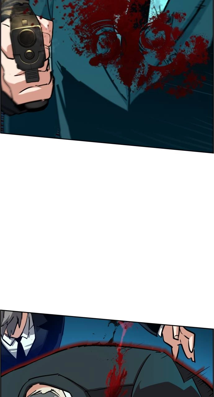 Mercenary Enrollment Chapter 131, page 52 of 104