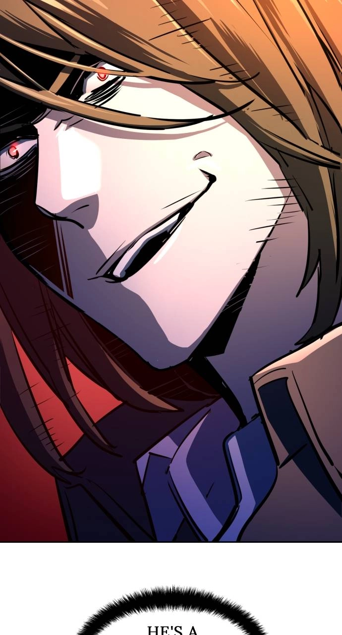 Mercenary Enrollment Chapter 131, page 57 of 104