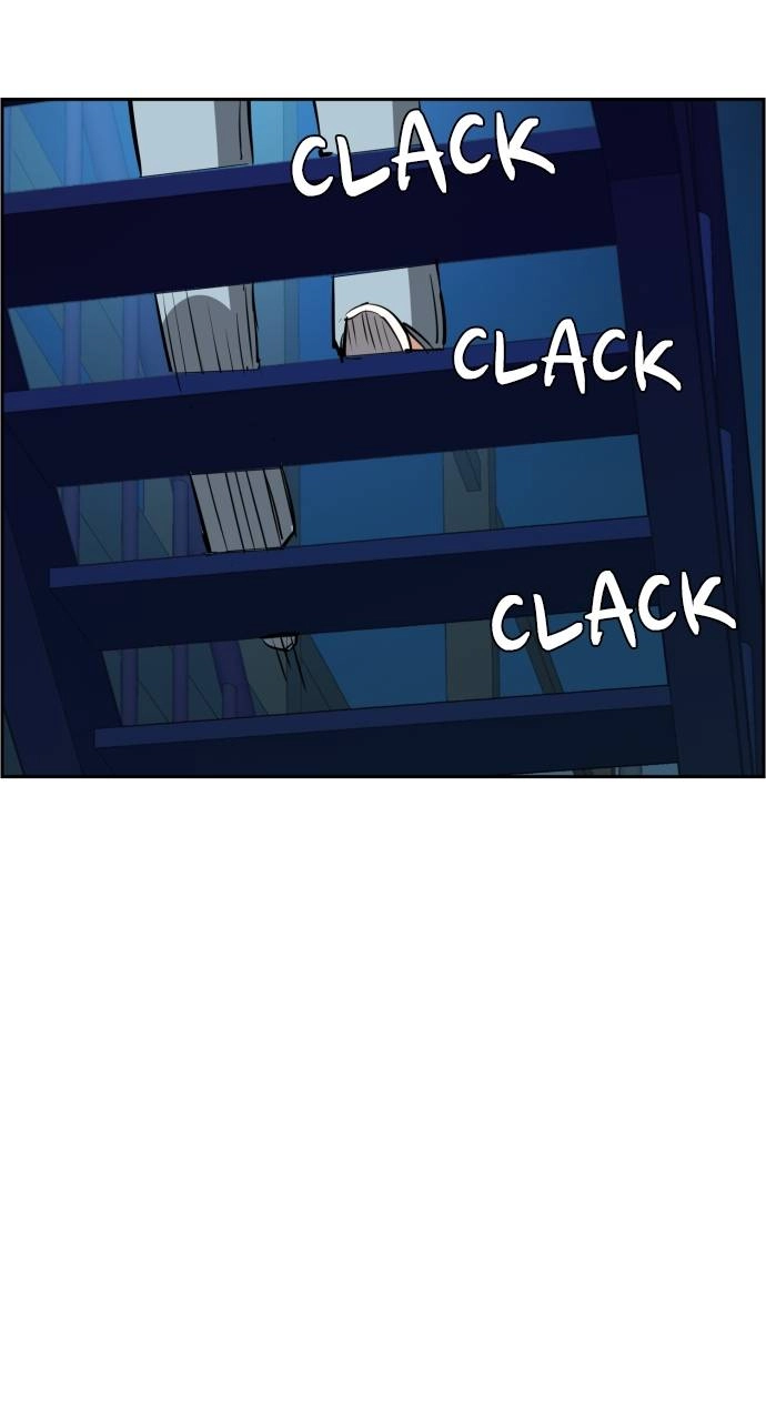 Mercenary Enrollment Chapter 131, page 59 of 104