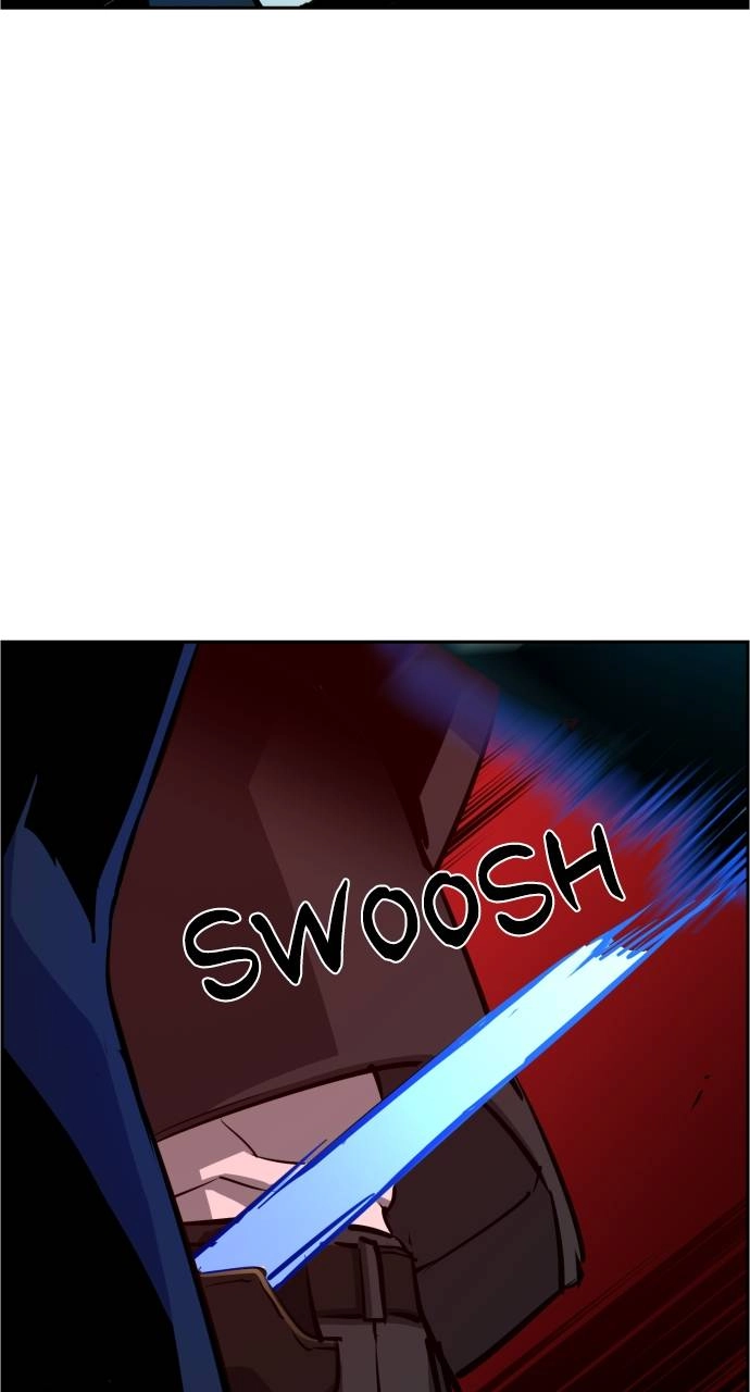 Mercenary Enrollment Chapter 131, page 6 of 104