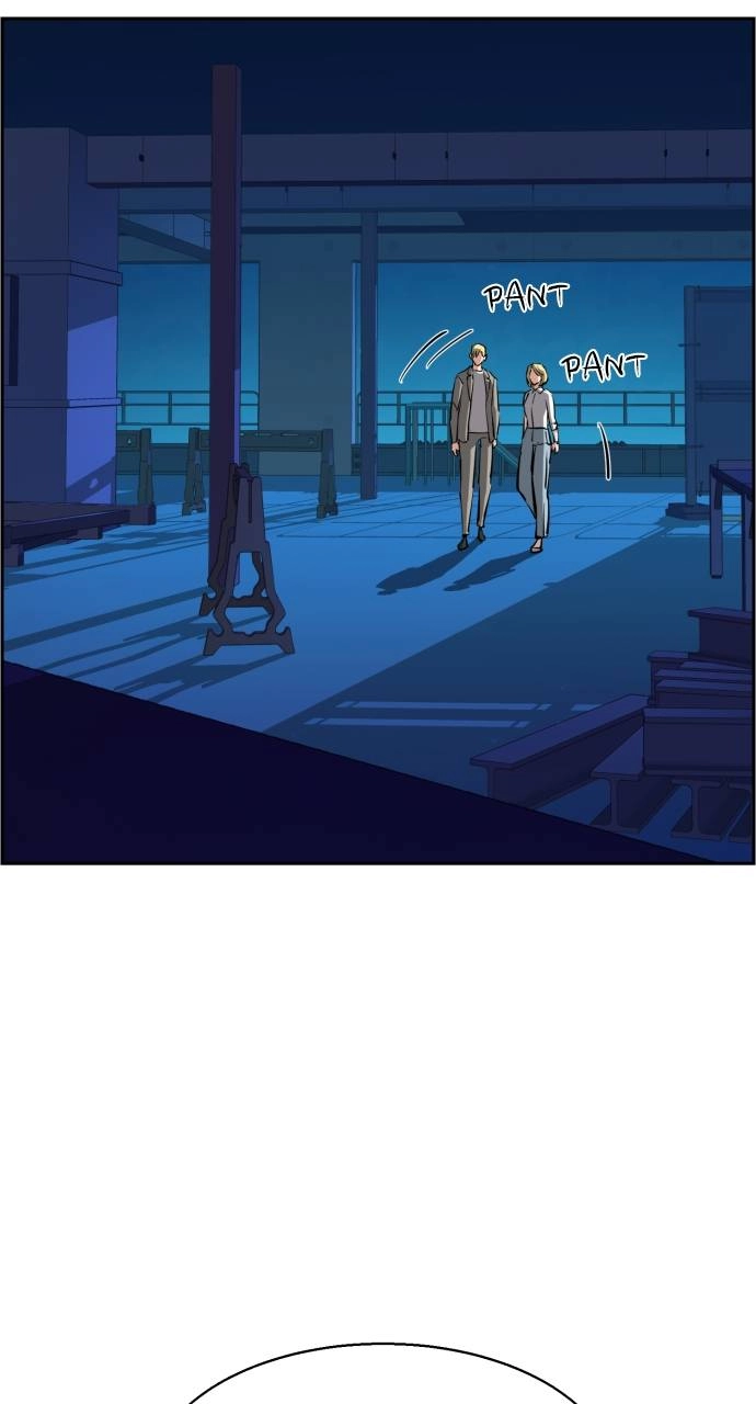 Mercenary Enrollment Chapter 131, page 60 of 104