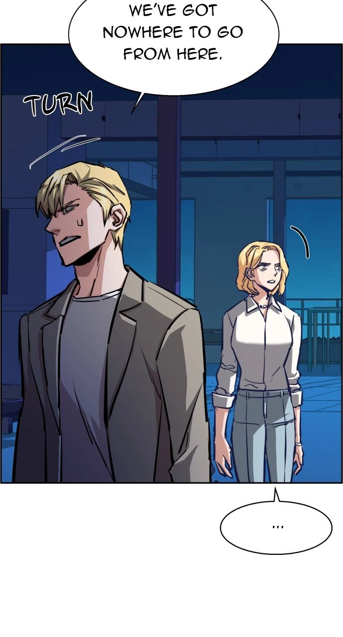 Mercenary Enrollment Chapter 131, page 61 of 104