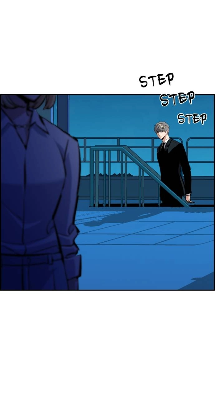 Mercenary Enrollment Chapter 131, page 62 of 104