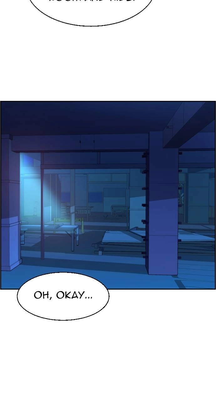 Mercenary Enrollment Chapter 131, page 64 of 104