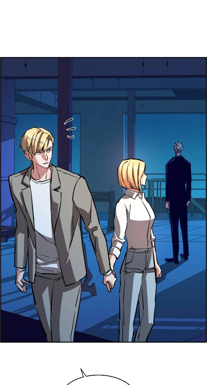 Mercenary Enrollment Chapter 131, page 65 of 104