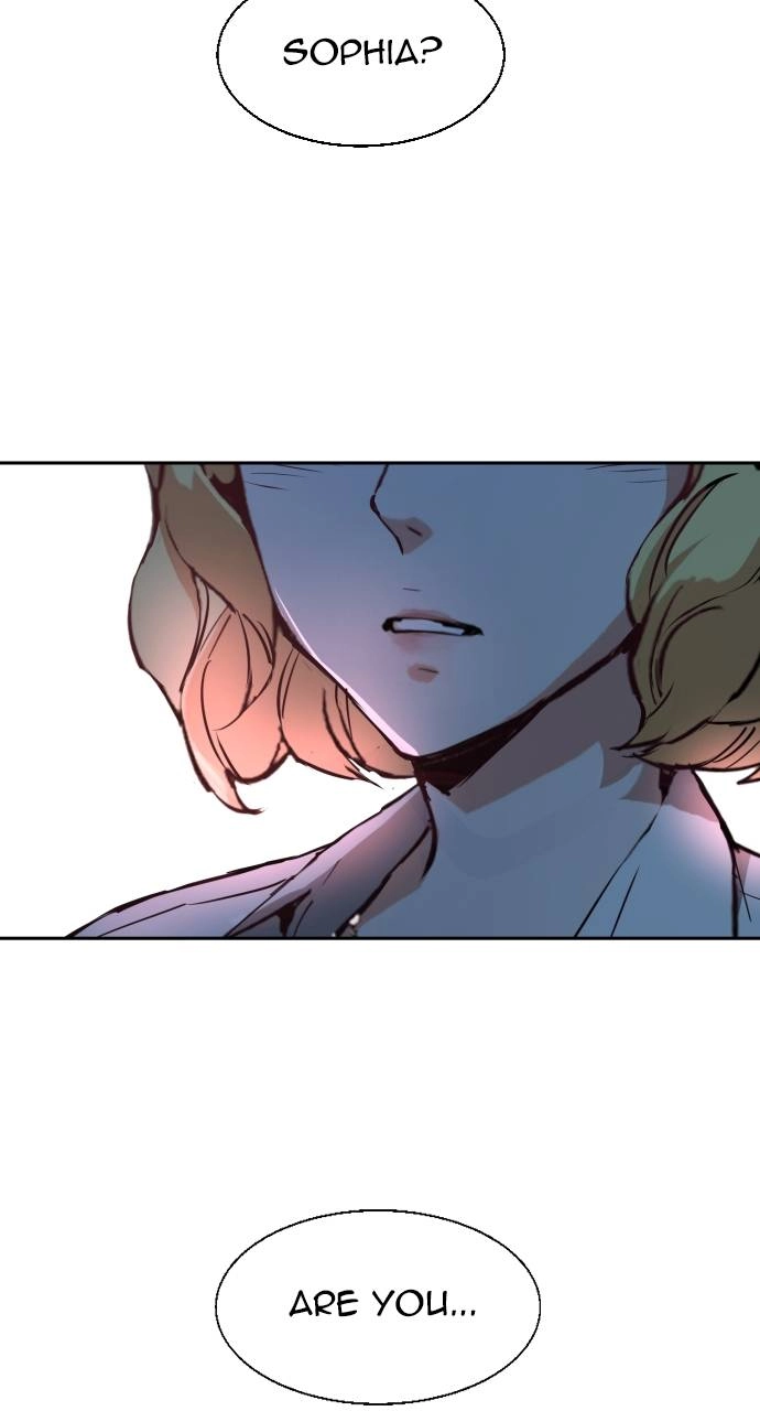 Mercenary Enrollment Chapter 131, page 66 of 104