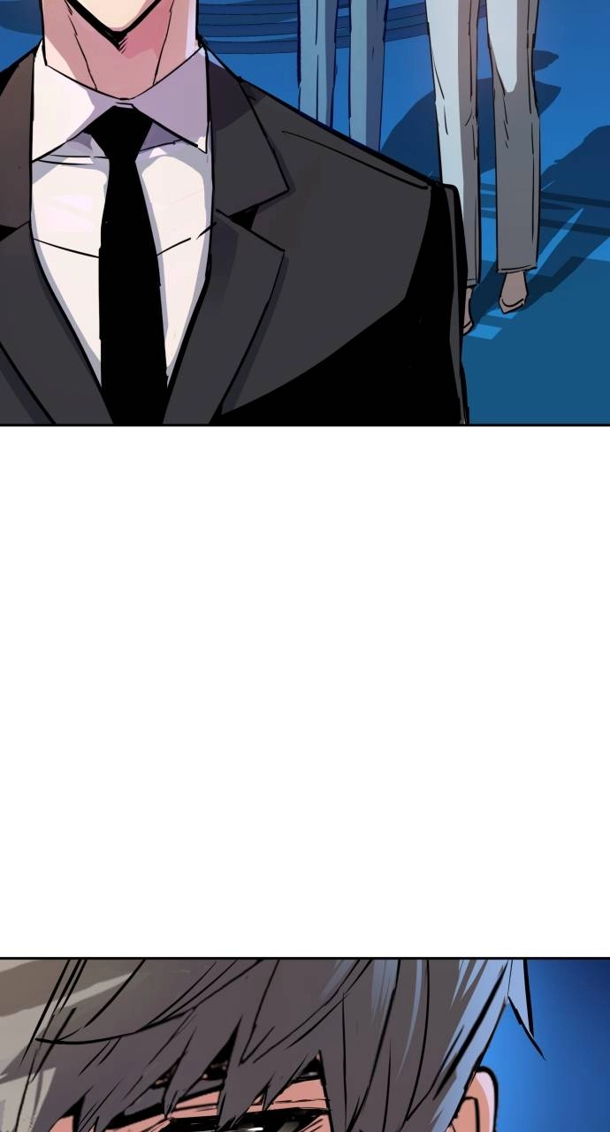 Mercenary Enrollment Chapter 131, page 68 of 104