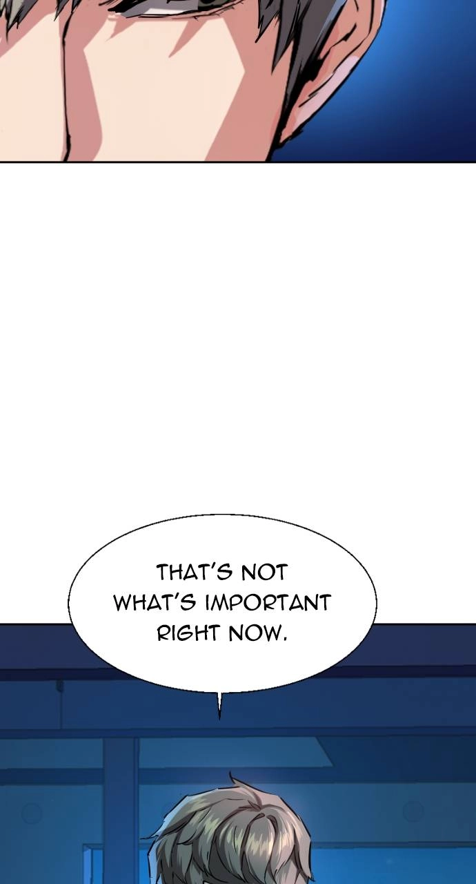 Mercenary Enrollment Chapter 131, page 69 of 104
