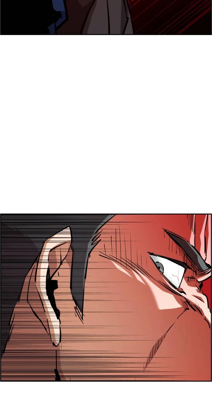 Mercenary Enrollment Chapter 131, page 7 of 104