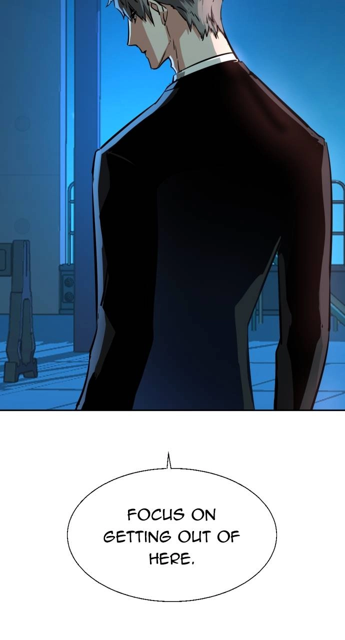 Mercenary Enrollment Chapter 131, page 70 of 104