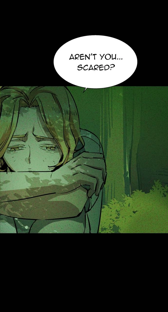 Mercenary Enrollment Chapter 131, page 73 of 104