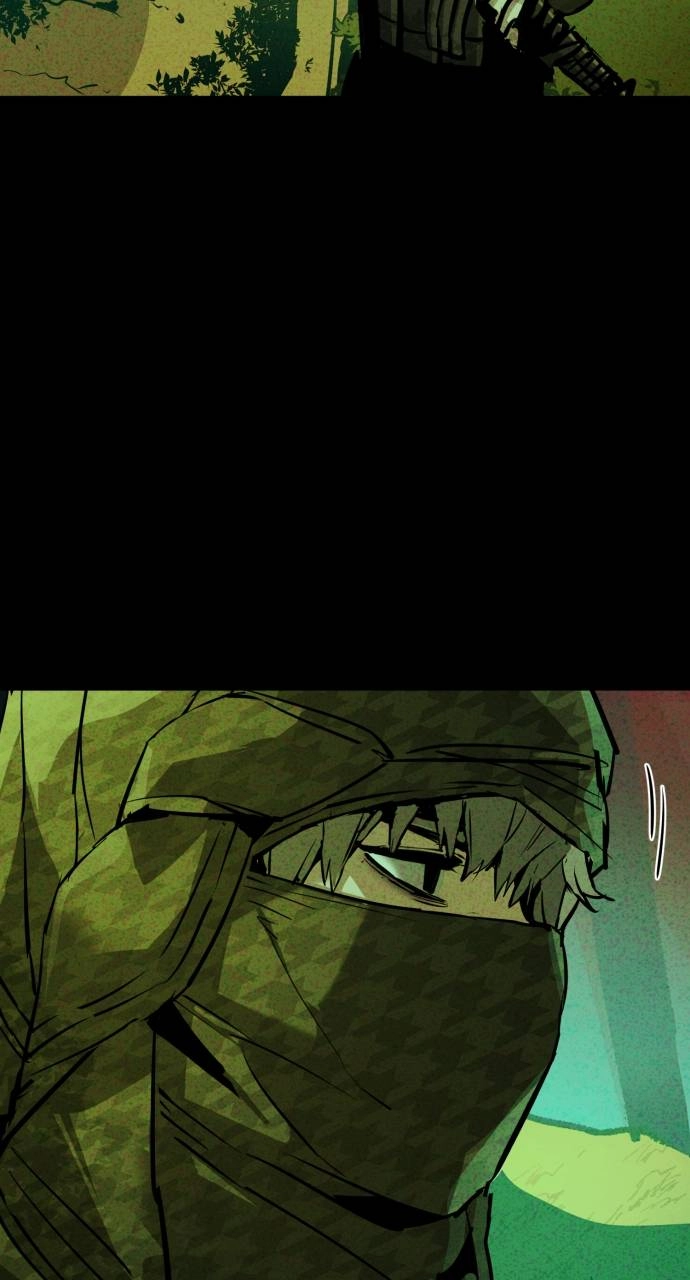 Mercenary Enrollment Chapter 131, page 76 of 104