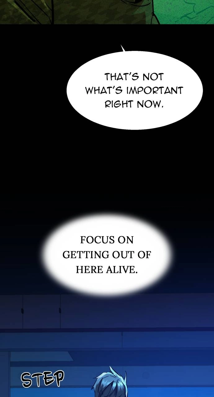 Mercenary Enrollment Chapter 131, page 77 of 104