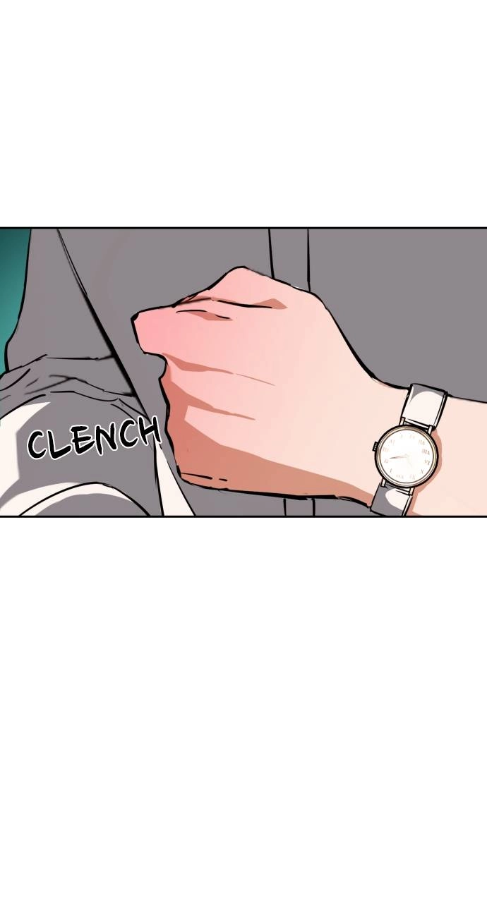 Mercenary Enrollment Chapter 131, page 79 of 104