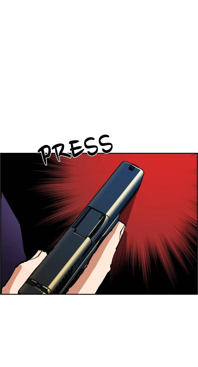 Mercenary Enrollment Chapter 131, page 8 of 104