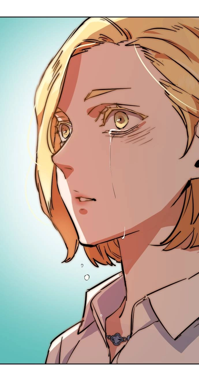 Mercenary Enrollment Chapter 131, page 80 of 104