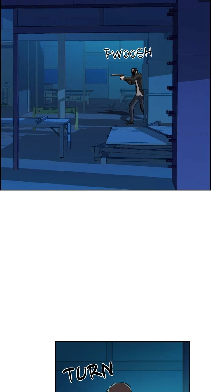 Mercenary Enrollment Chapter 131, page 83 of 104