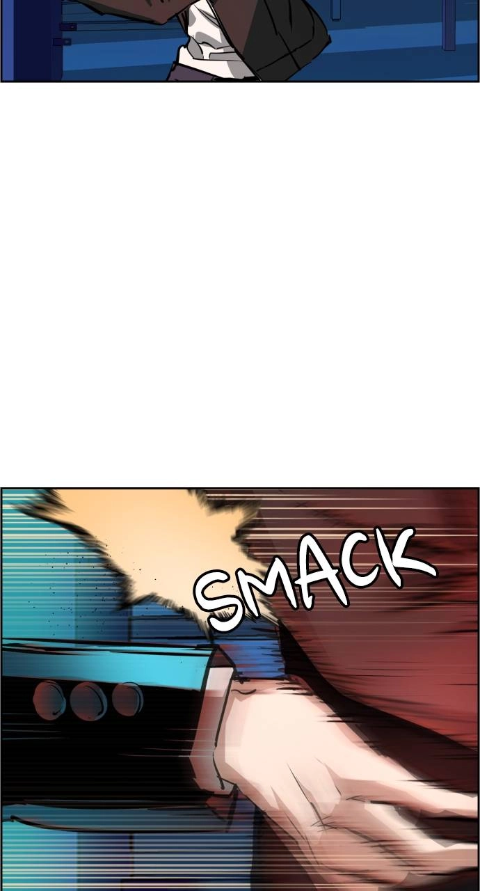 Mercenary Enrollment Chapter 131, page 85 of 104