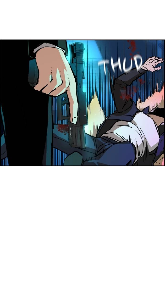 Mercenary Enrollment Chapter 131, page 89 of 104