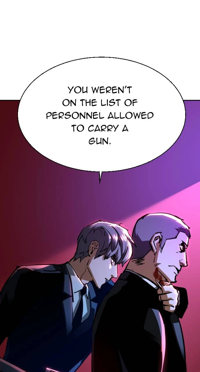 Mercenary Enrollment Chapter 131, page 9 of 104